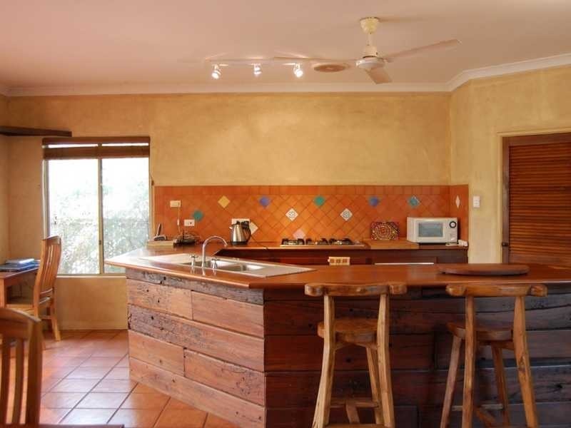 8 Macnee Court Cable Beach, Broome WA 6725