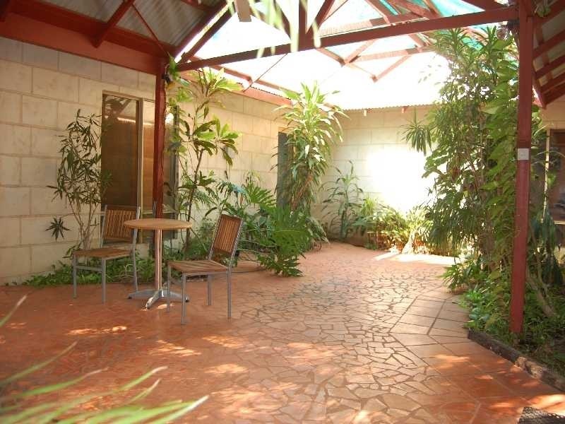 8 Macnee Court Cable Beach, Broome WA 6725