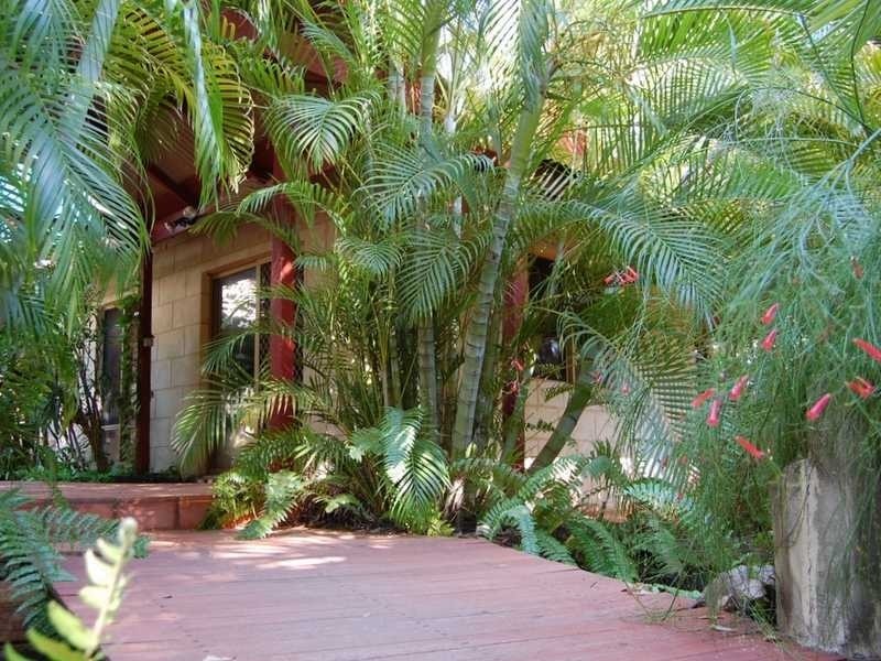 8 Macnee Court Cable Beach, Broome WA 6725