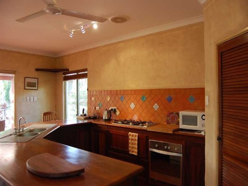 8 Macnee Court Cable Beach, Broome WA 6725