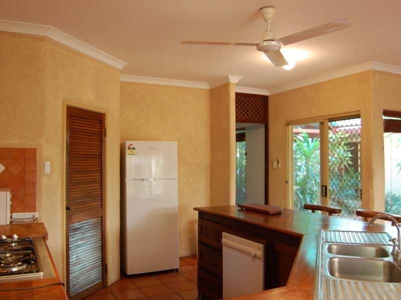 8 Macnee Court Cable Beach, Broome WA 6725