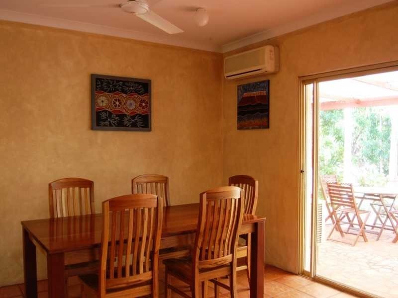 8 Macnee Court Cable Beach, Broome WA 6725