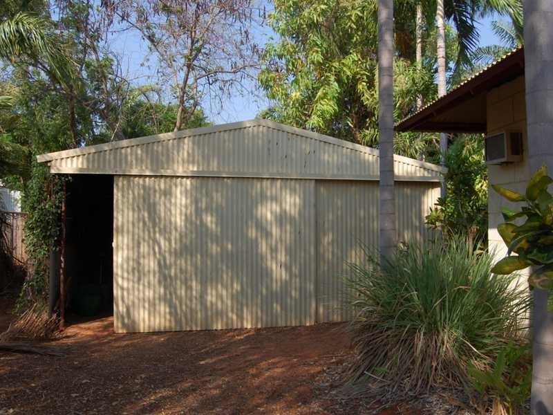 8 Macnee Court Cable Beach, Broome WA 6725