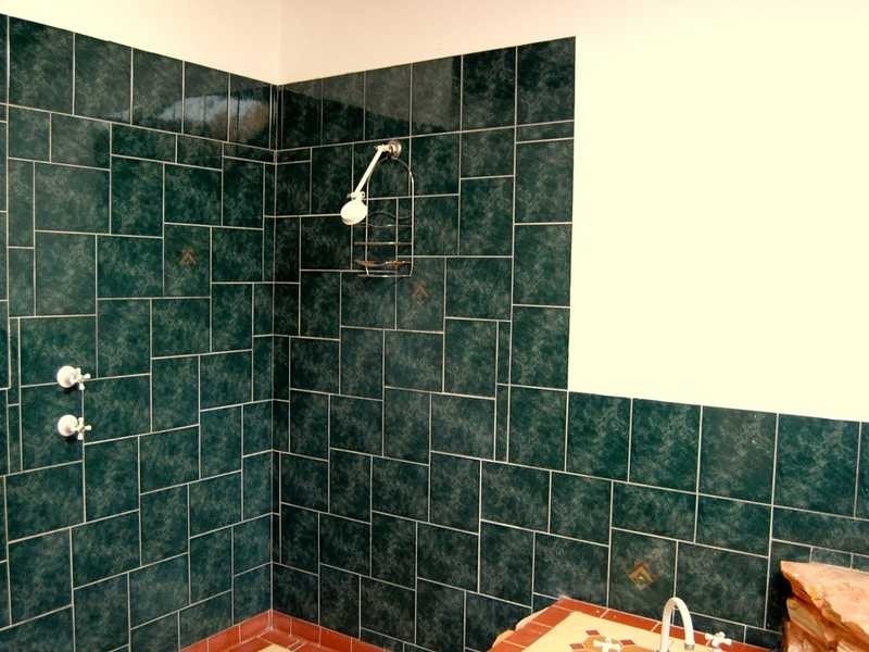 8 Macnee Court Cable Beach, Broome WA 6725