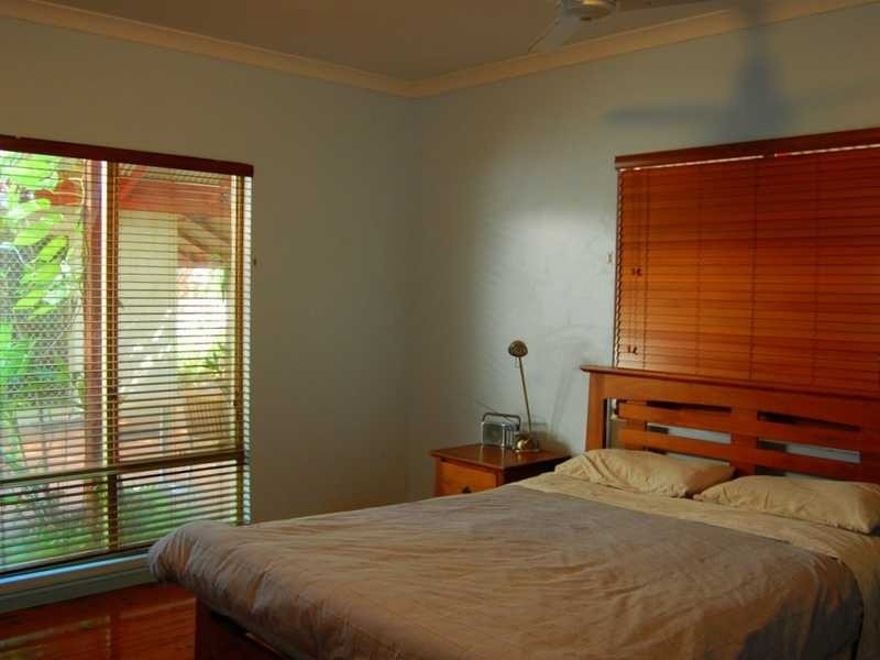 8 Macnee Court Cable Beach, Broome WA 6725