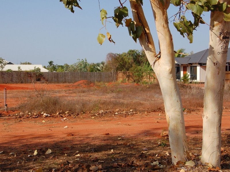 42A Anne Street, Broome WA 6725