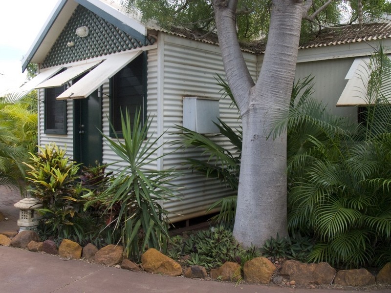 2B SASAKAWA CLOSE, Cable Beach WA 6726