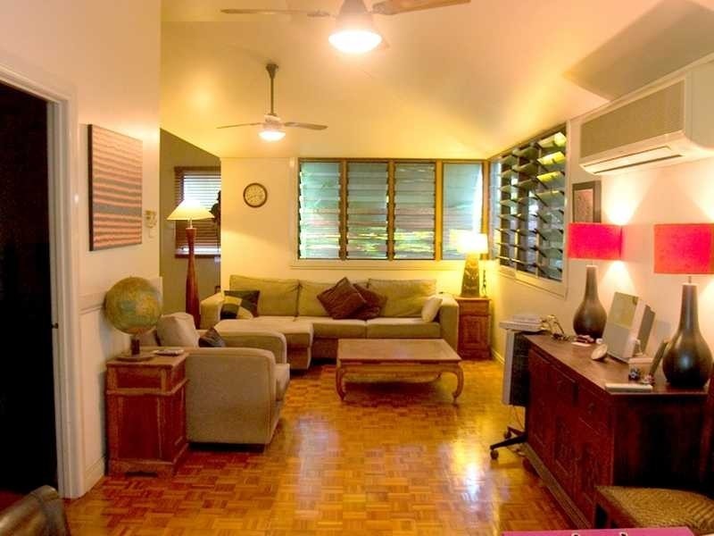 2B SASAKAWA CLOSE, Cable Beach WA 6726