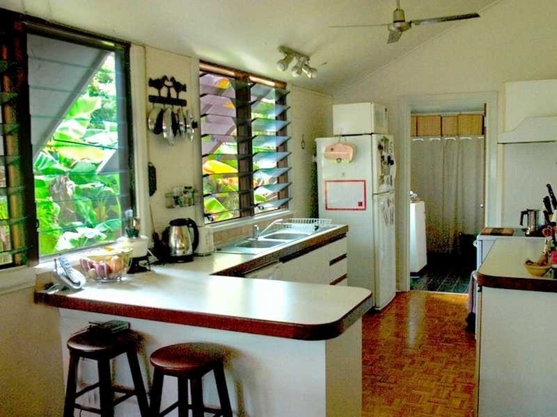 2B SASAKAWA CLOSE, Cable Beach WA 6726