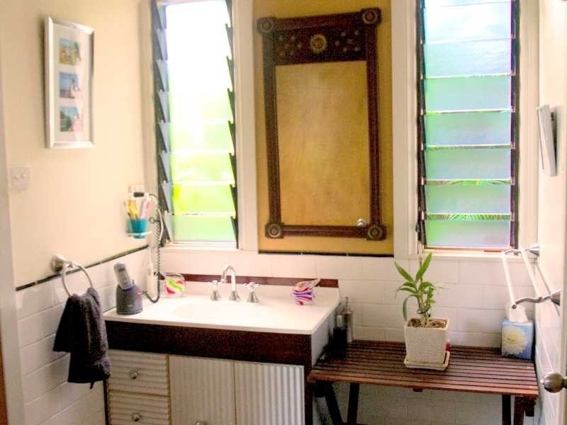 2B SASAKAWA CLOSE, Cable Beach WA 6726