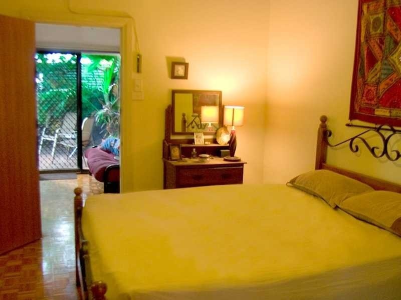 2B SASAKAWA CLOSE, Cable Beach WA 6726