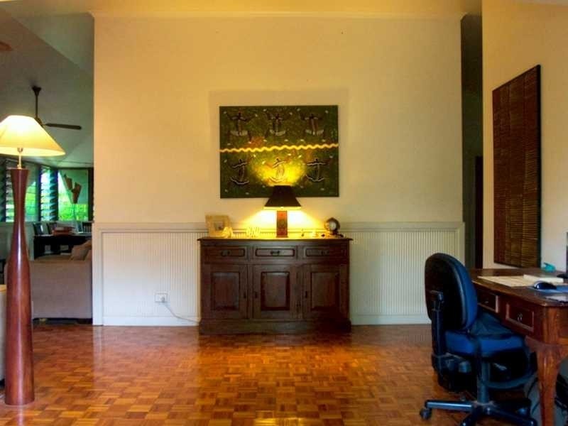 2B SASAKAWA CLOSE, Cable Beach WA 6726