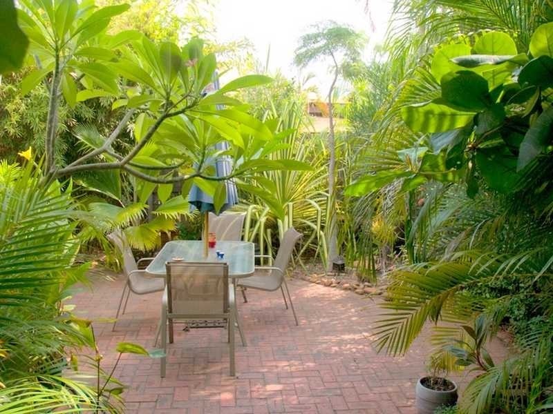 2B SASAKAWA CLOSE, Cable Beach WA 6726