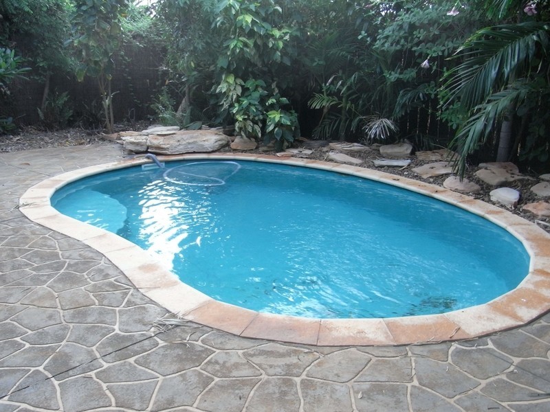 5 Rodriguez Road, Broome WA 6725