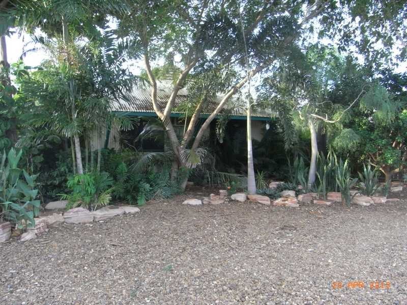 5 Rodriguez Road, Broome WA 6725