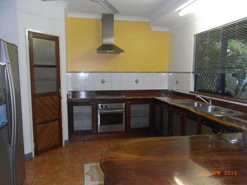 5 Rodriguez Road, Broome WA 6725