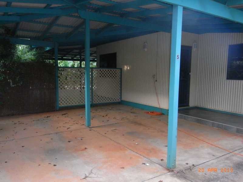 5 Rodriguez Road, Broome WA 6725