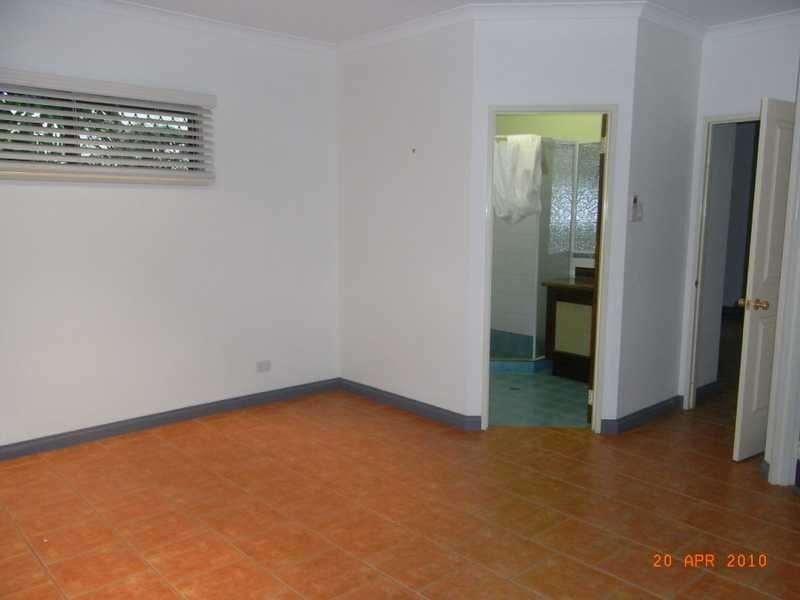 5 Rodriguez Road, Broome WA 6725