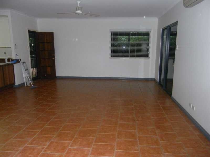 5 Rodriguez Road, Broome WA 6725