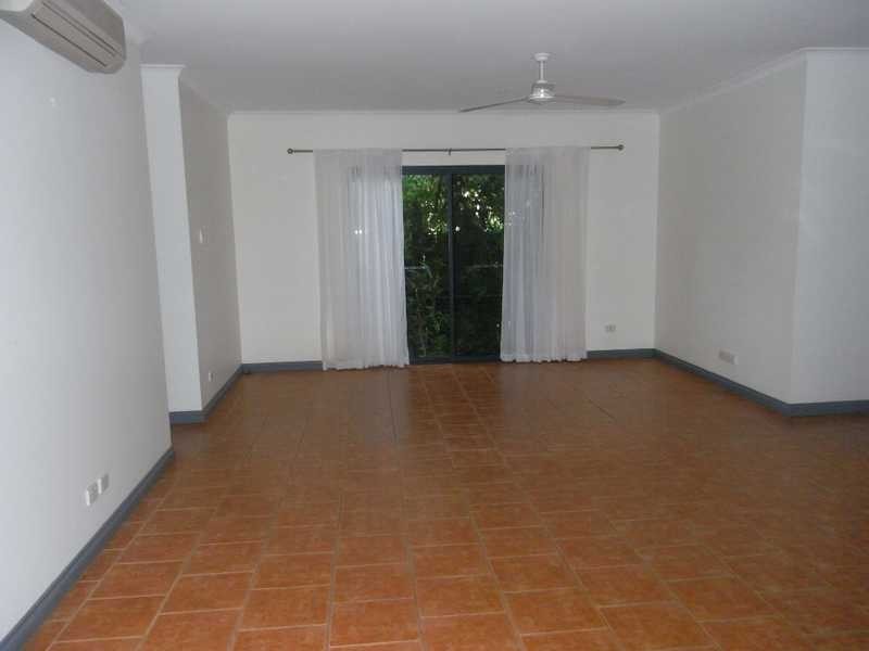 5 Rodriguez Road, Broome WA 6725