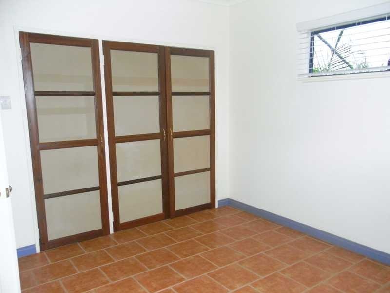 5 Rodriguez Road, Broome WA 6725