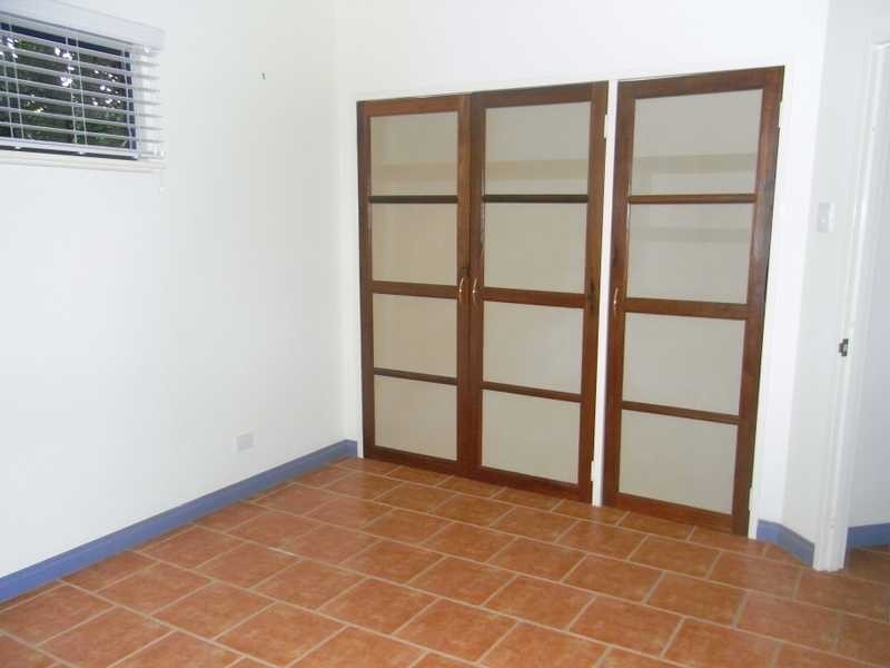 5 Rodriguez Road, Broome WA 6725