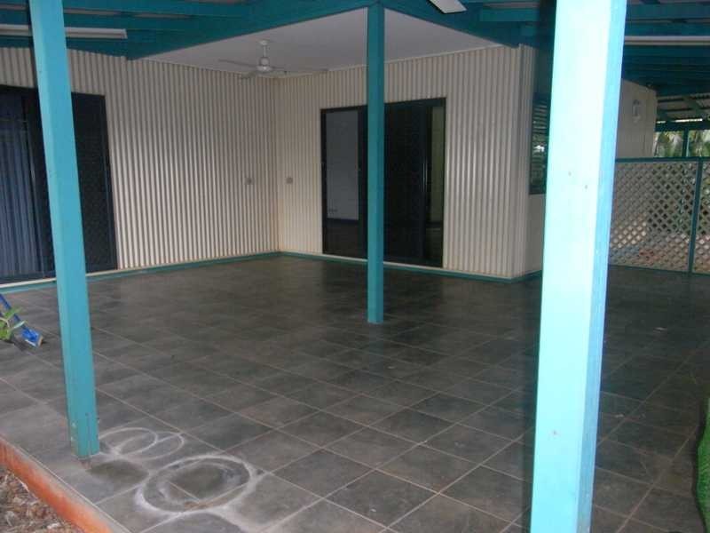 5 Rodriguez Road, Broome WA 6725