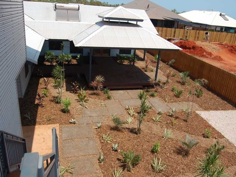 31 Manggala Drive, Cable Beach WA 6726