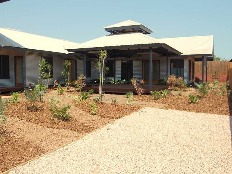 31 Manggala Drive, Cable Beach WA 6726