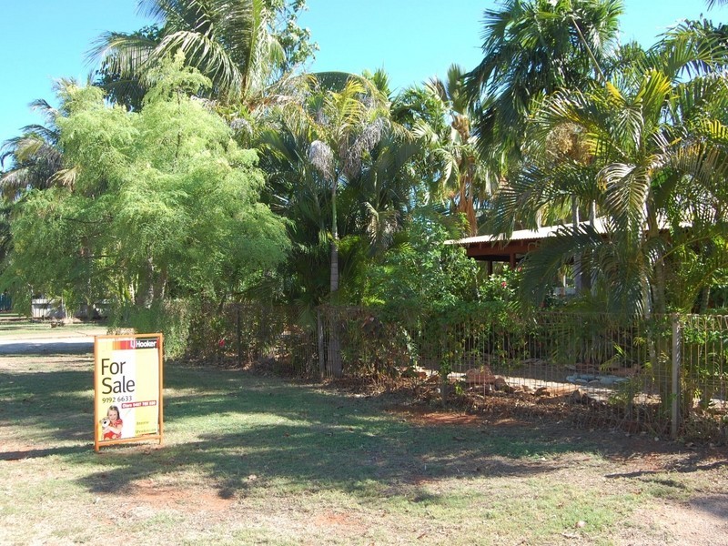 4 DE MARCHI ROAD, Cable Beach WA 6726