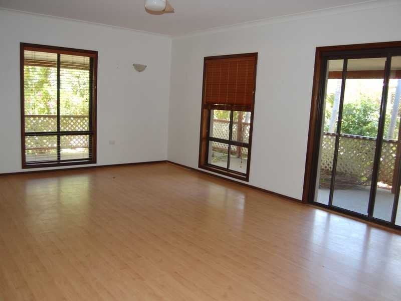 4 DE MARCHI ROAD, Cable Beach WA 6726