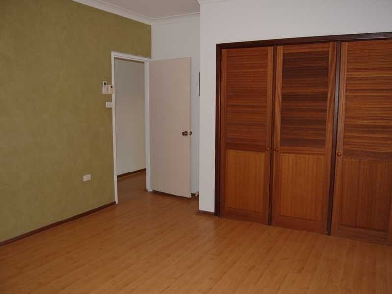 4 DE MARCHI ROAD, Cable Beach WA 6726