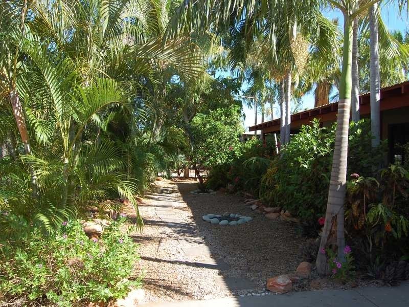 4 DE MARCHI ROAD, Cable Beach WA 6726