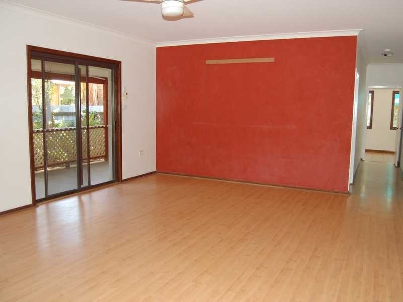 4 DE MARCHI ROAD, Cable Beach WA 6726