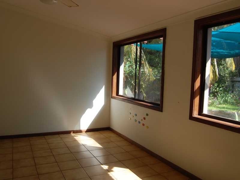 4 DE MARCHI ROAD, Cable Beach WA 6726