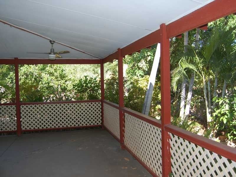 4 DE MARCHI ROAD, Cable Beach WA 6726