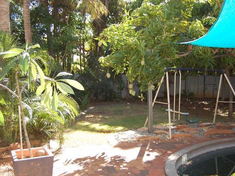 4 DE MARCHI ROAD, Cable Beach WA 6726