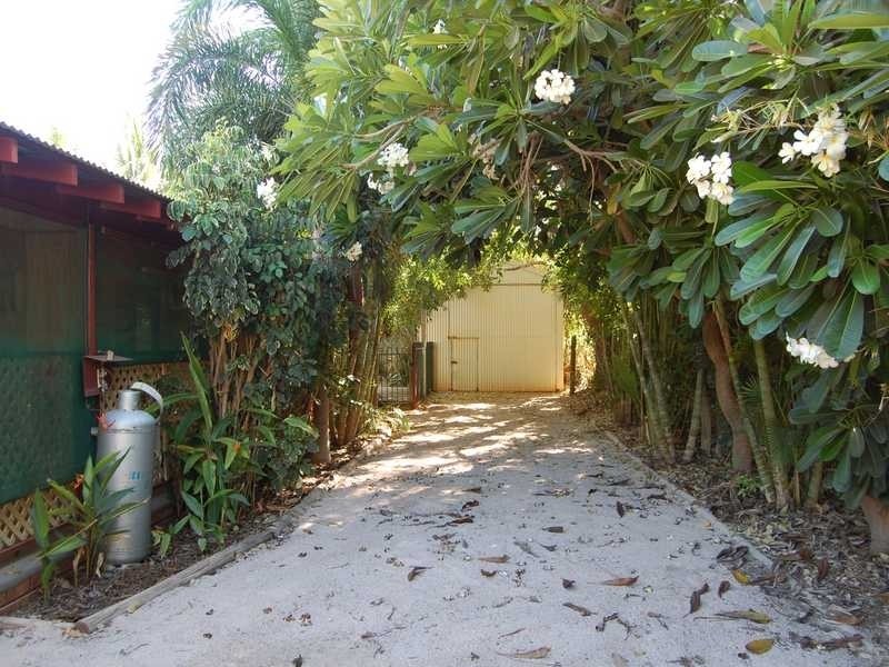 4 DE MARCHI ROAD, Cable Beach WA 6726