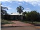 36 Planigale Loop, Broome WA 6725