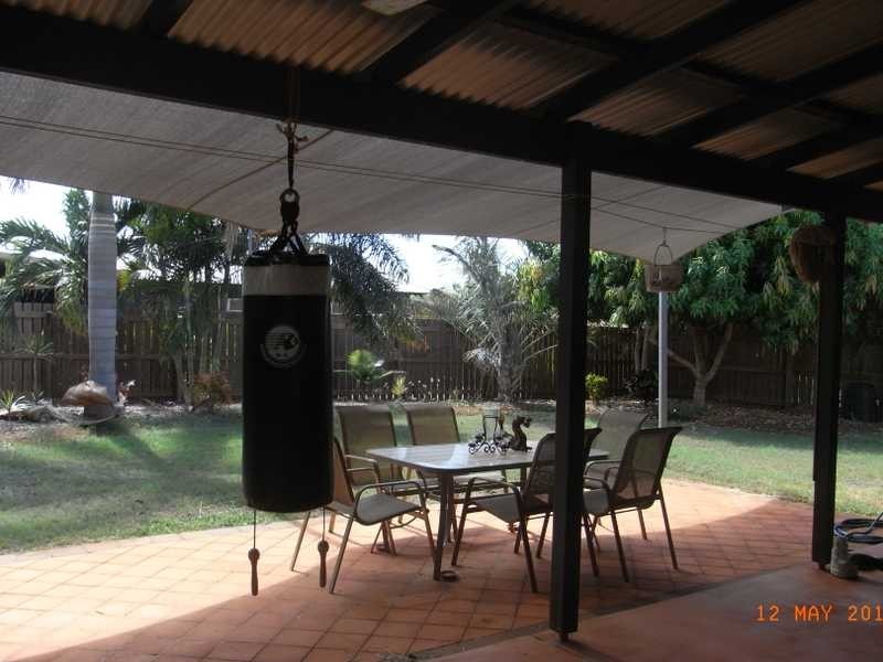 36 Planigale Loop, Broome WA 6725