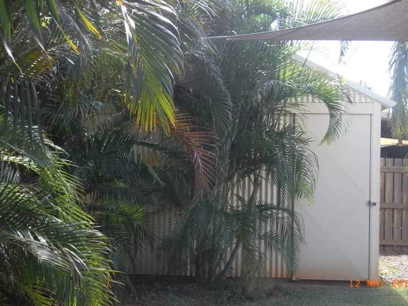 36 Planigale Loop, Broome WA 6725