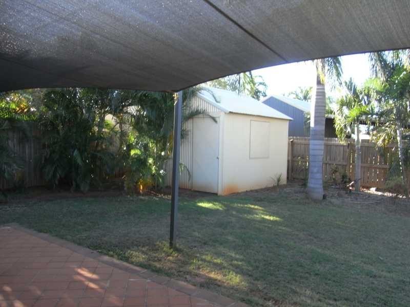 36 Planigale Loop, Broome WA 6725