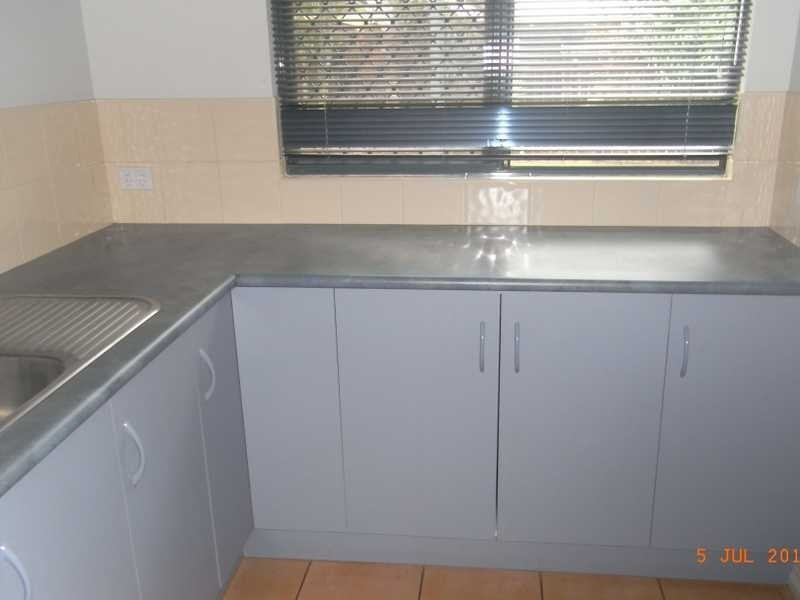 36 Planigale Loop, Broome WA 6725