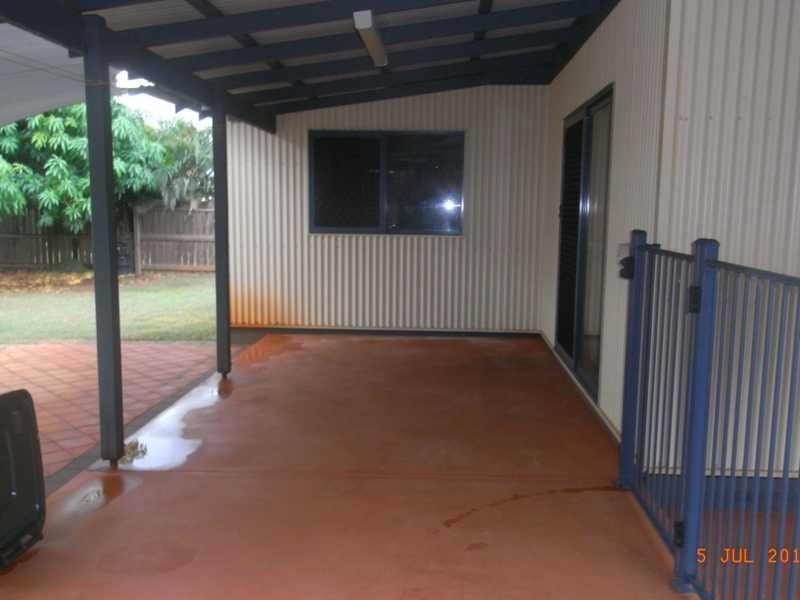 36 Planigale Loop, Broome WA 6725