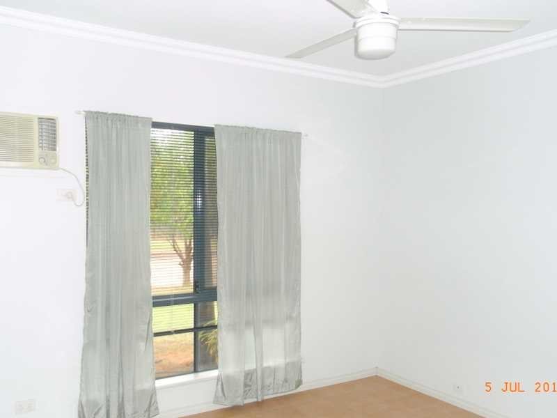 36 Planigale Loop, Broome WA 6725