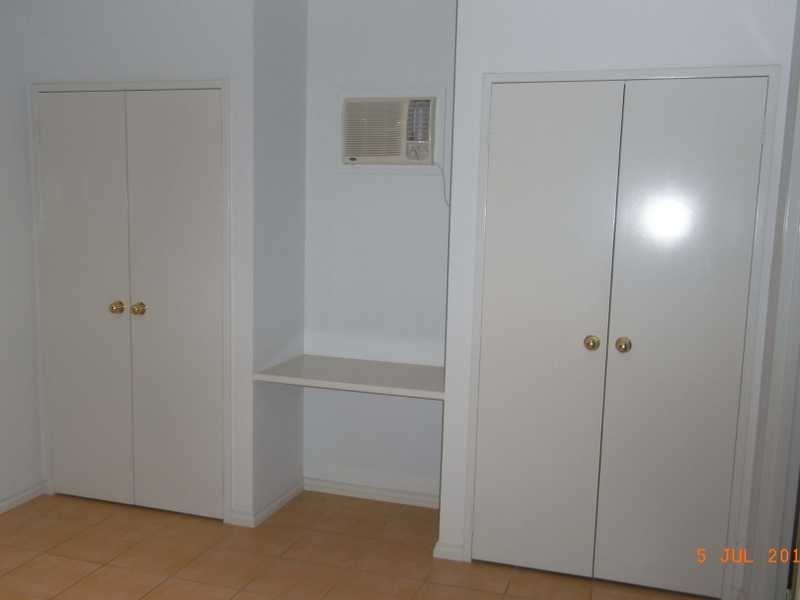 36 Planigale Loop, Broome WA 6725