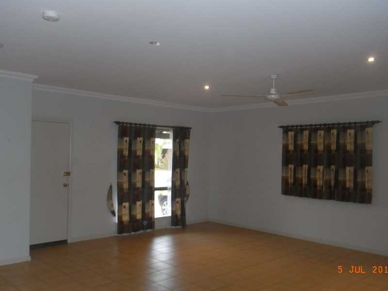 36 Planigale Loop, Broome WA 6725