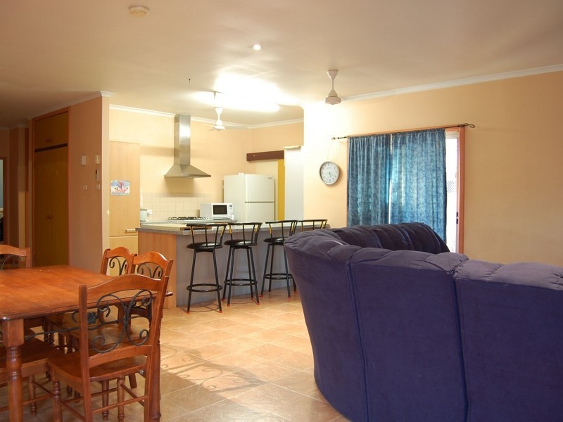 1 Tang Street Old Broome, Broome WA 6725