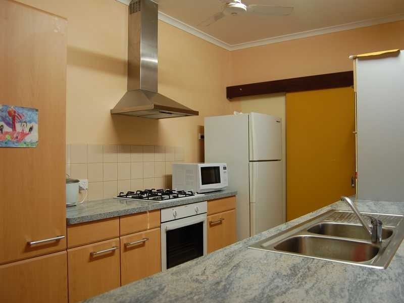 1 Tang Street Old Broome, Broome WA 6725