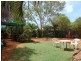 1 Tang Street Old Broome, Broome WA 6725